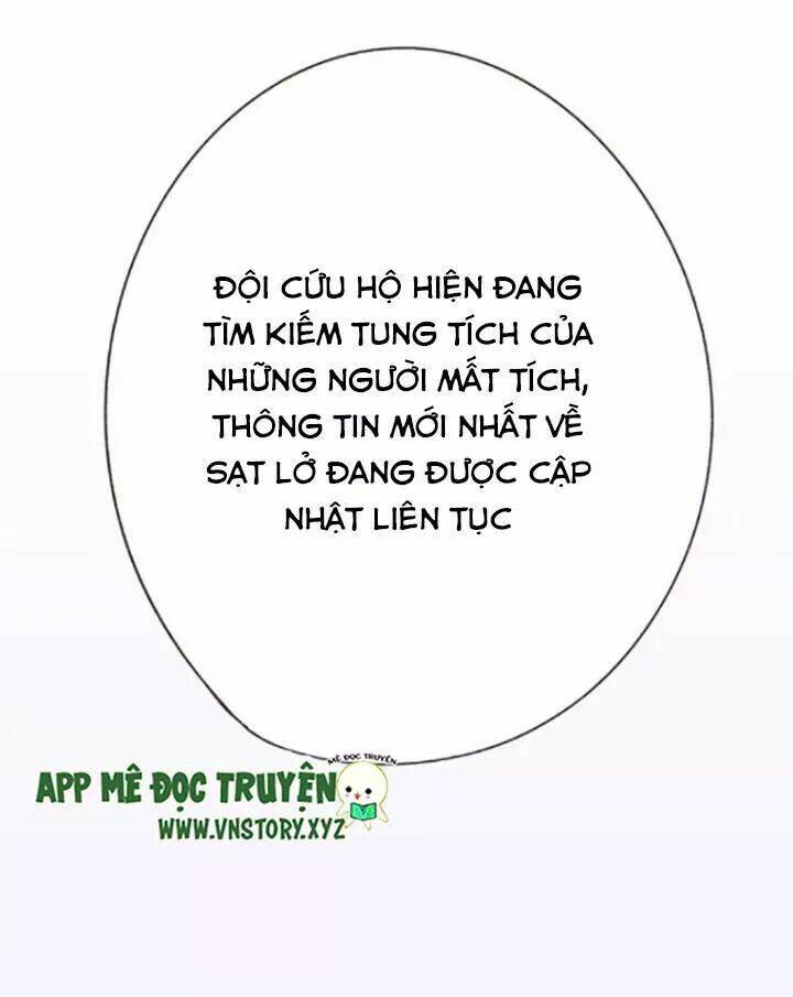 Chương 67 - Trang 43