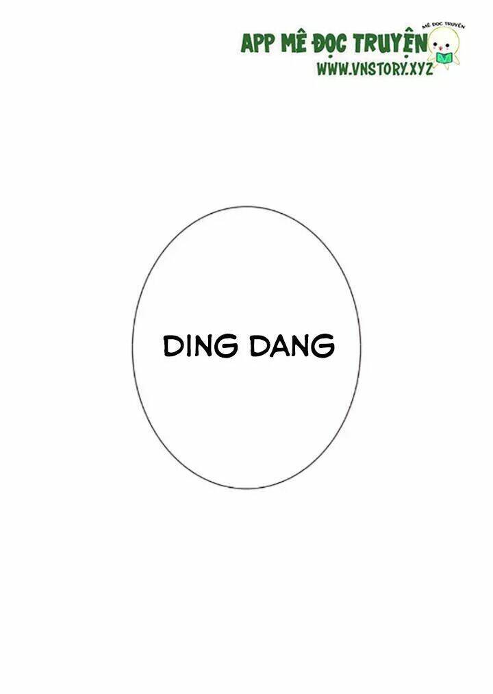 Chương 67 - Trang 46