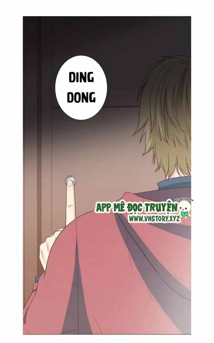 Chương 68 - Trang 1