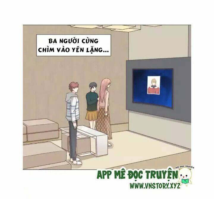 Chương 68 - Trang 2