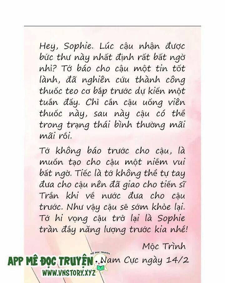 Chương 68 - Trang 16