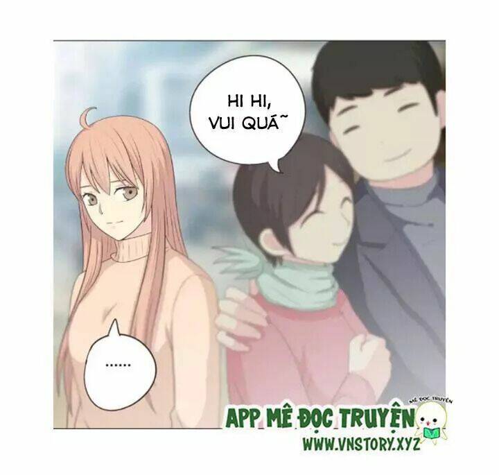 Chương 68 - Trang 28