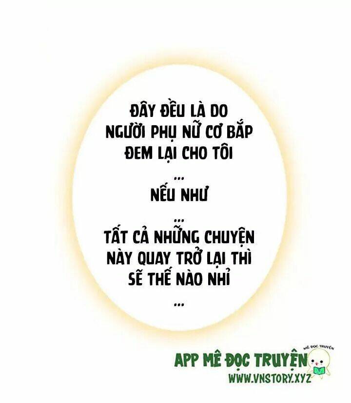 Chương 68 - Trang 35