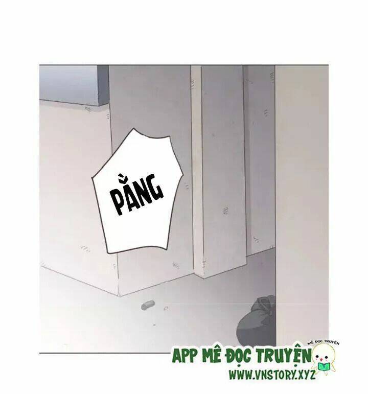 Chương 68 - Trang 36