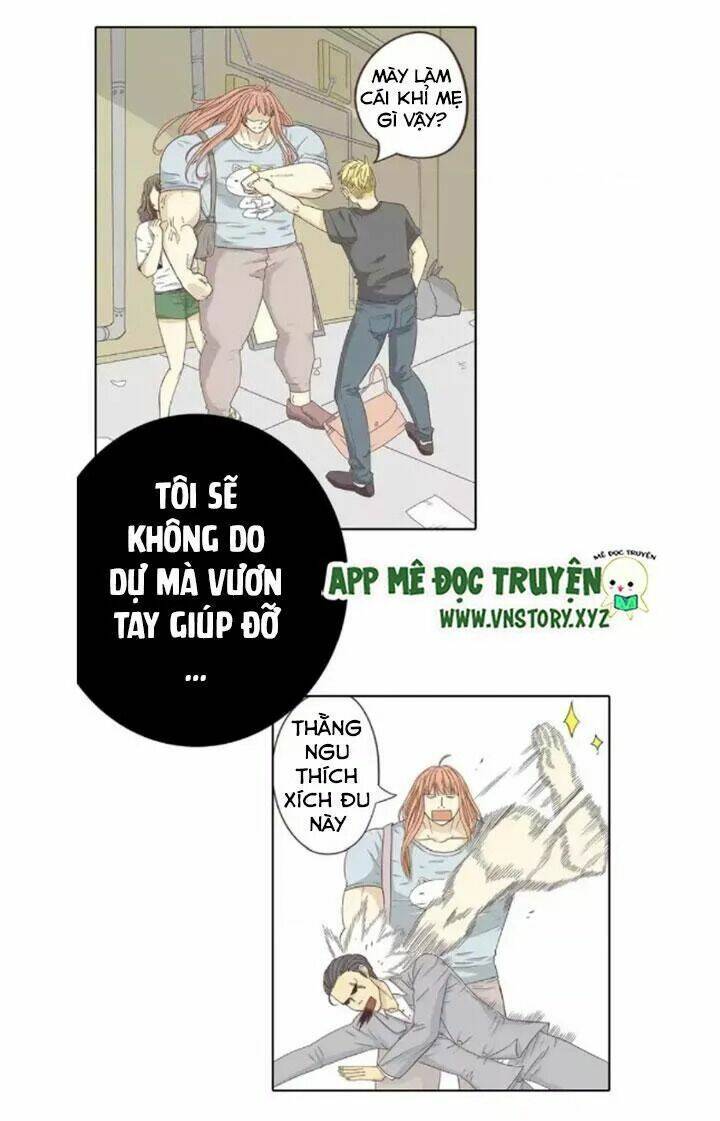 Chương 68 - Trang 44