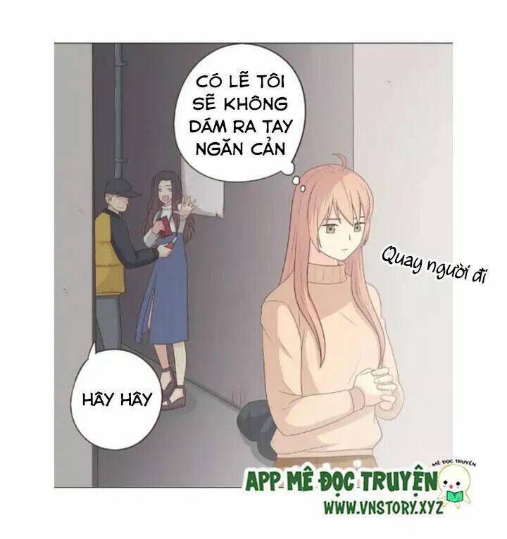 Chương 68 - Trang 46