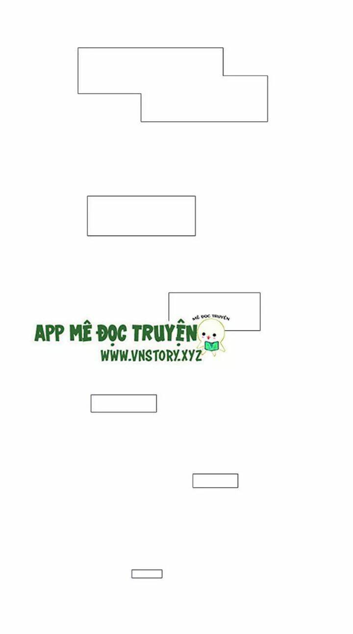 Chương 68 - Trang 50