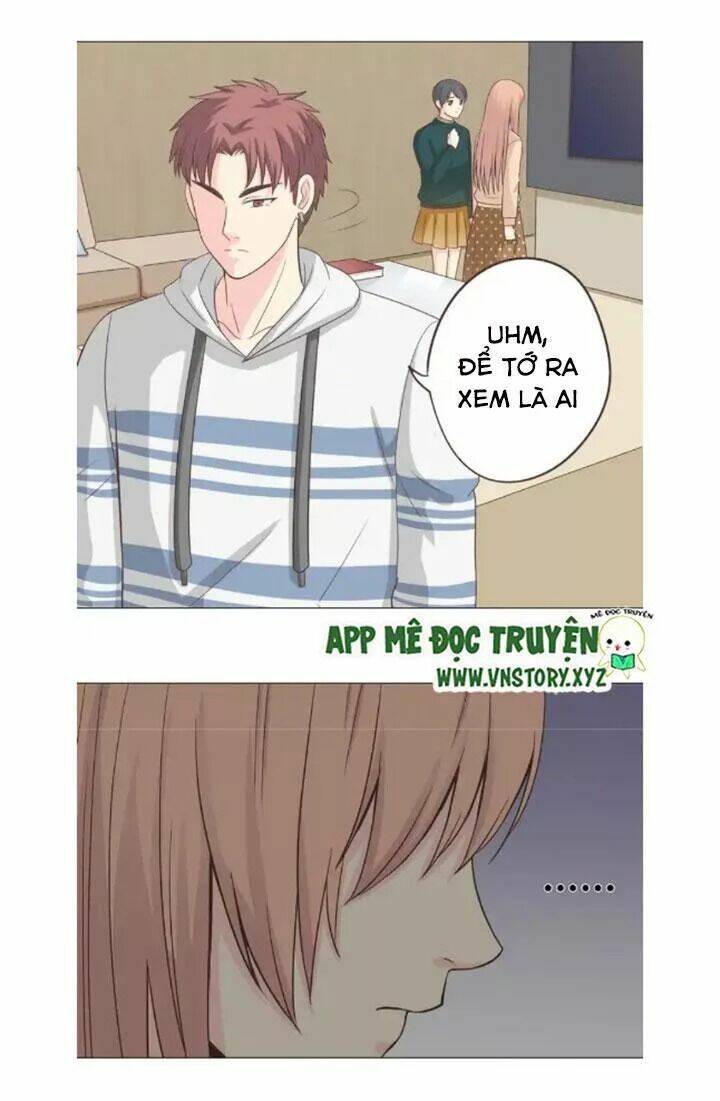 Chương 68 - Trang 6