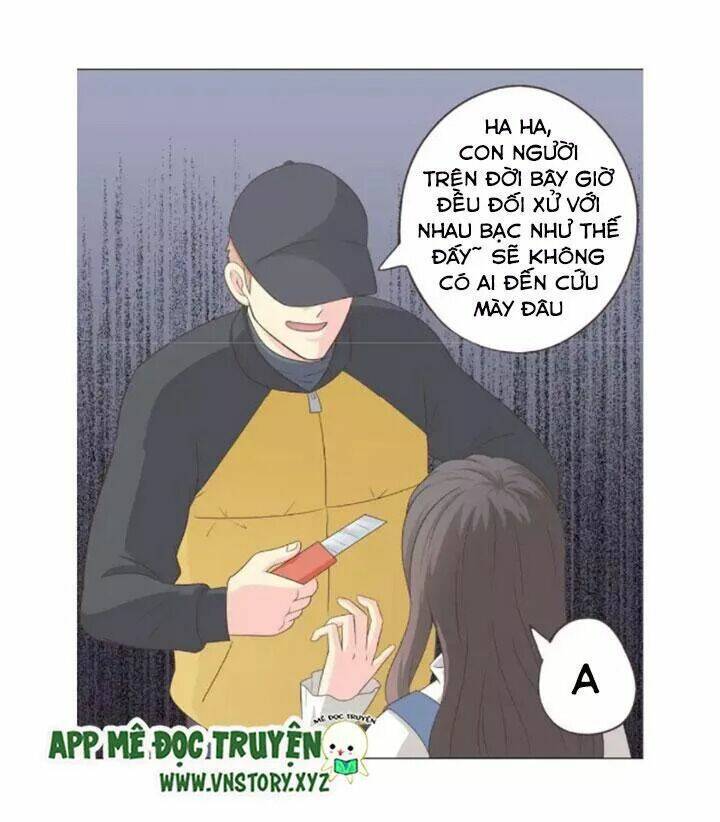 Chương 68 - Trang 51
