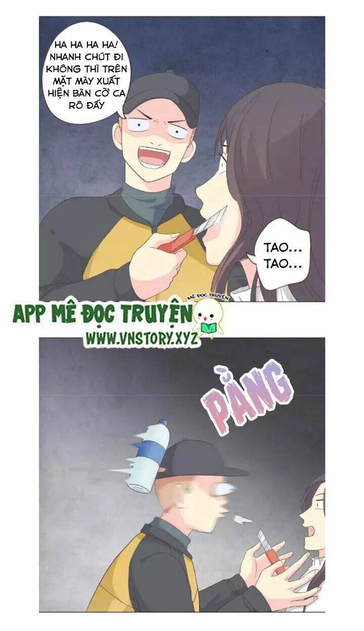 Chương 68 - Trang 52