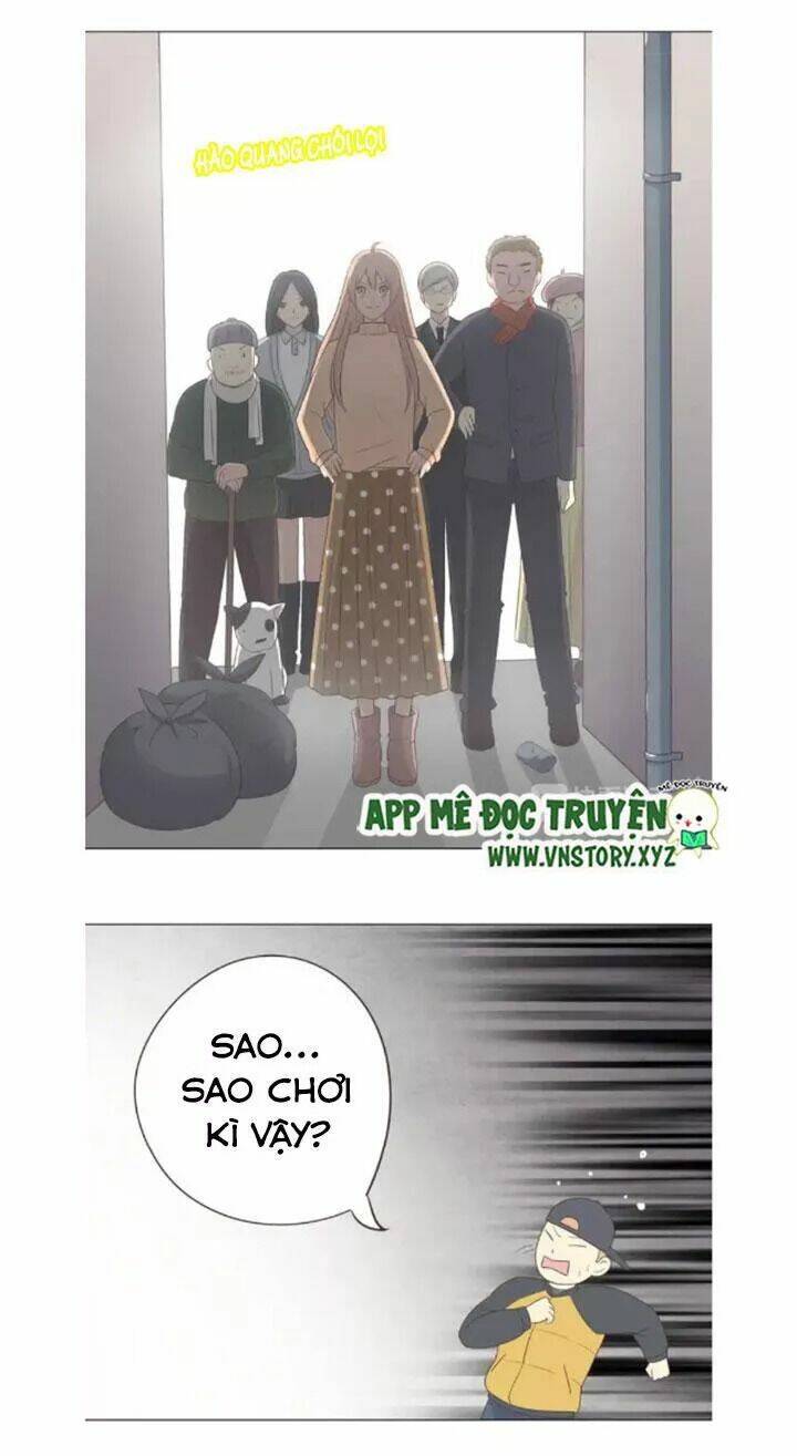 Chương 68 - Trang 56