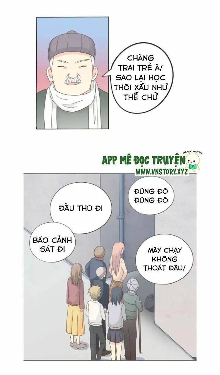 Chương 68 - Trang 58