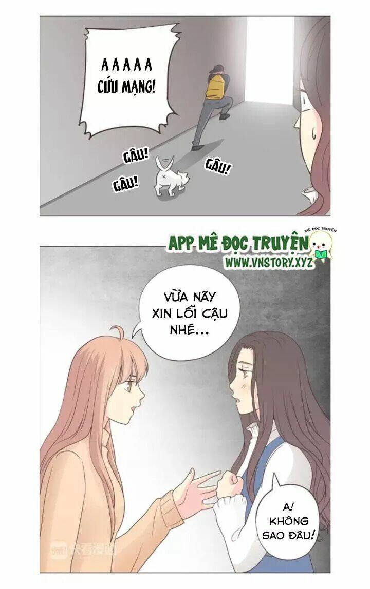 Chương 68 - Trang 67
