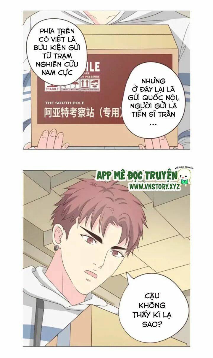 Chương 68 - Trang 9