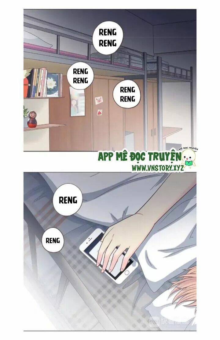 Trang 1
