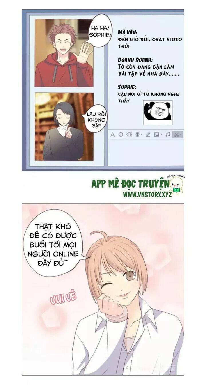 Trang 18