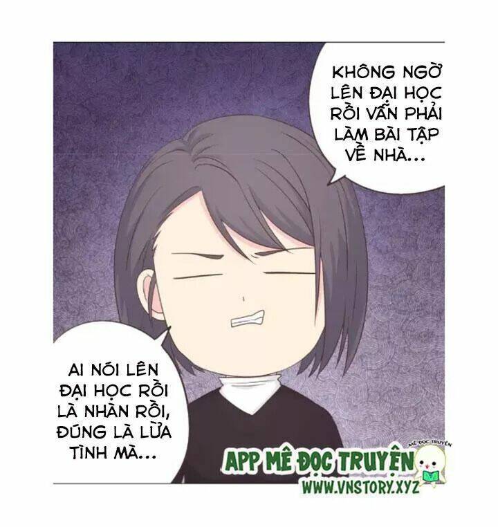Trang 20