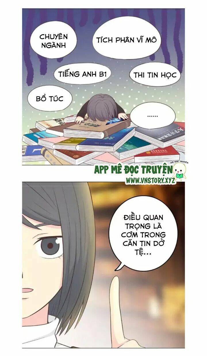 Trang 21