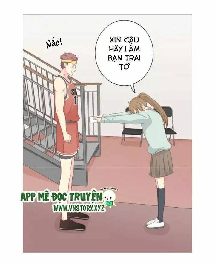 Trang 23