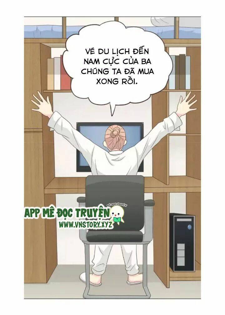 Trang 26