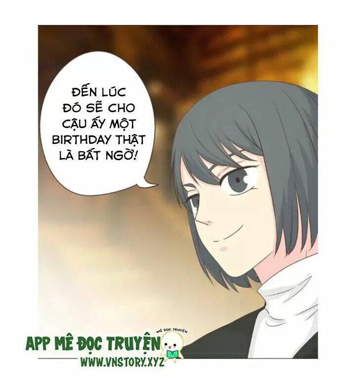 Trang 27
