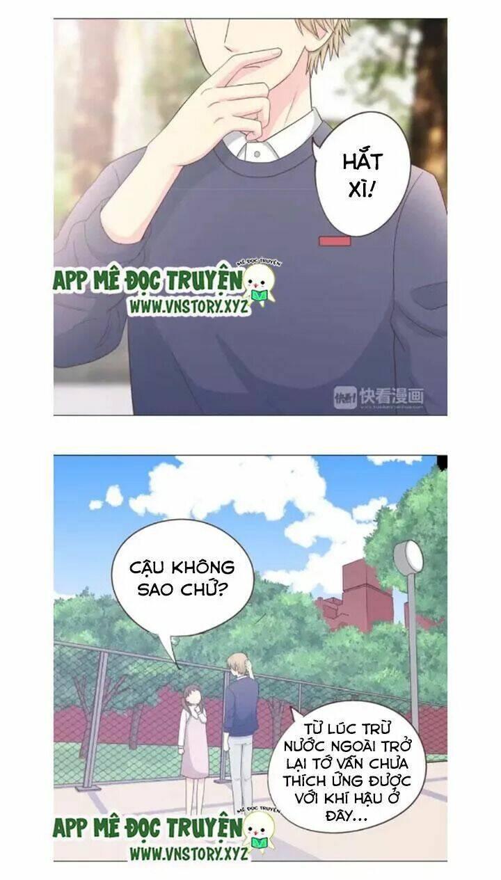 Trang 32