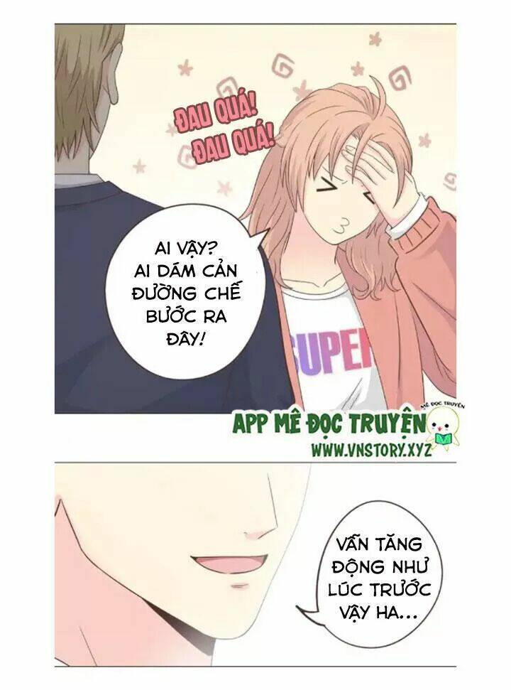 Trang 38