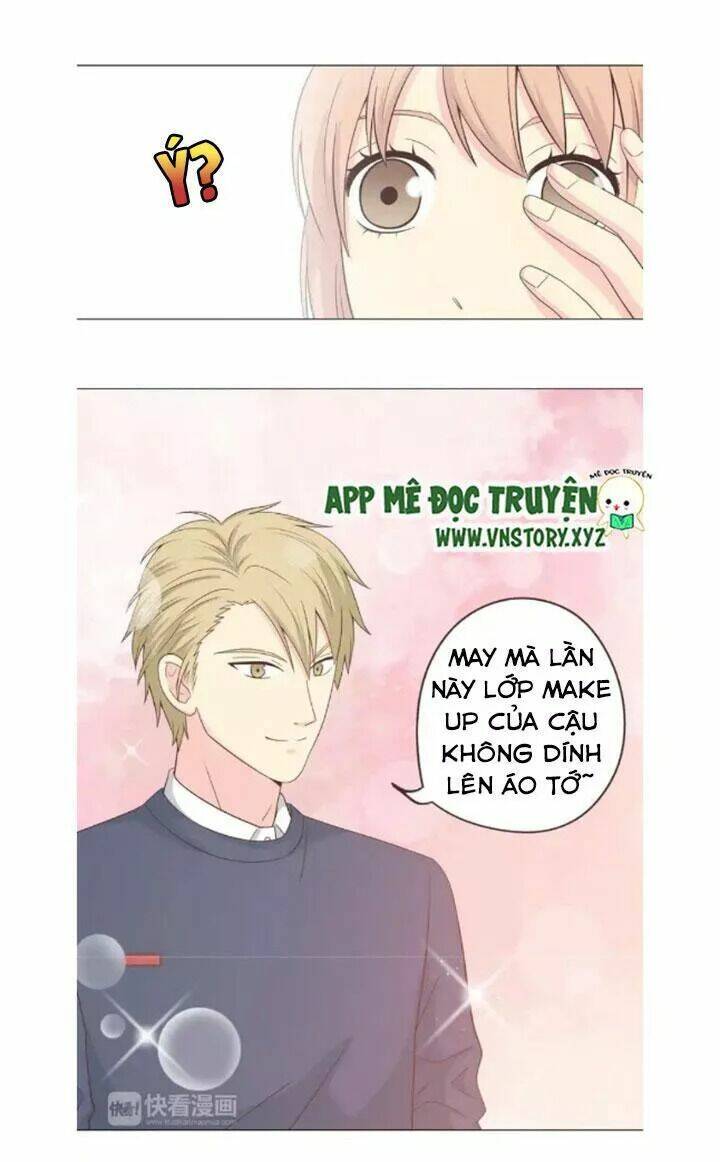 Trang 39