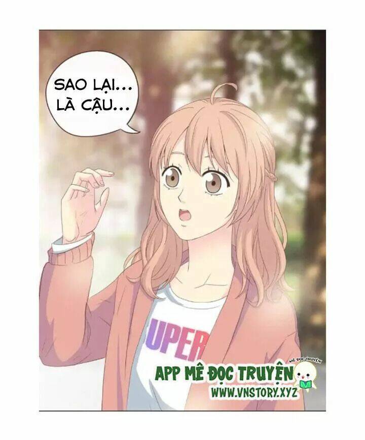 Trang 40