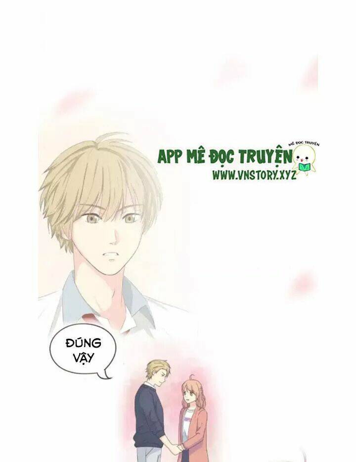 Trang 42