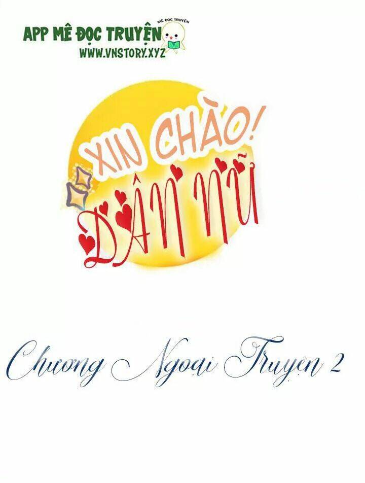 Chương 69.2 - Trang 1