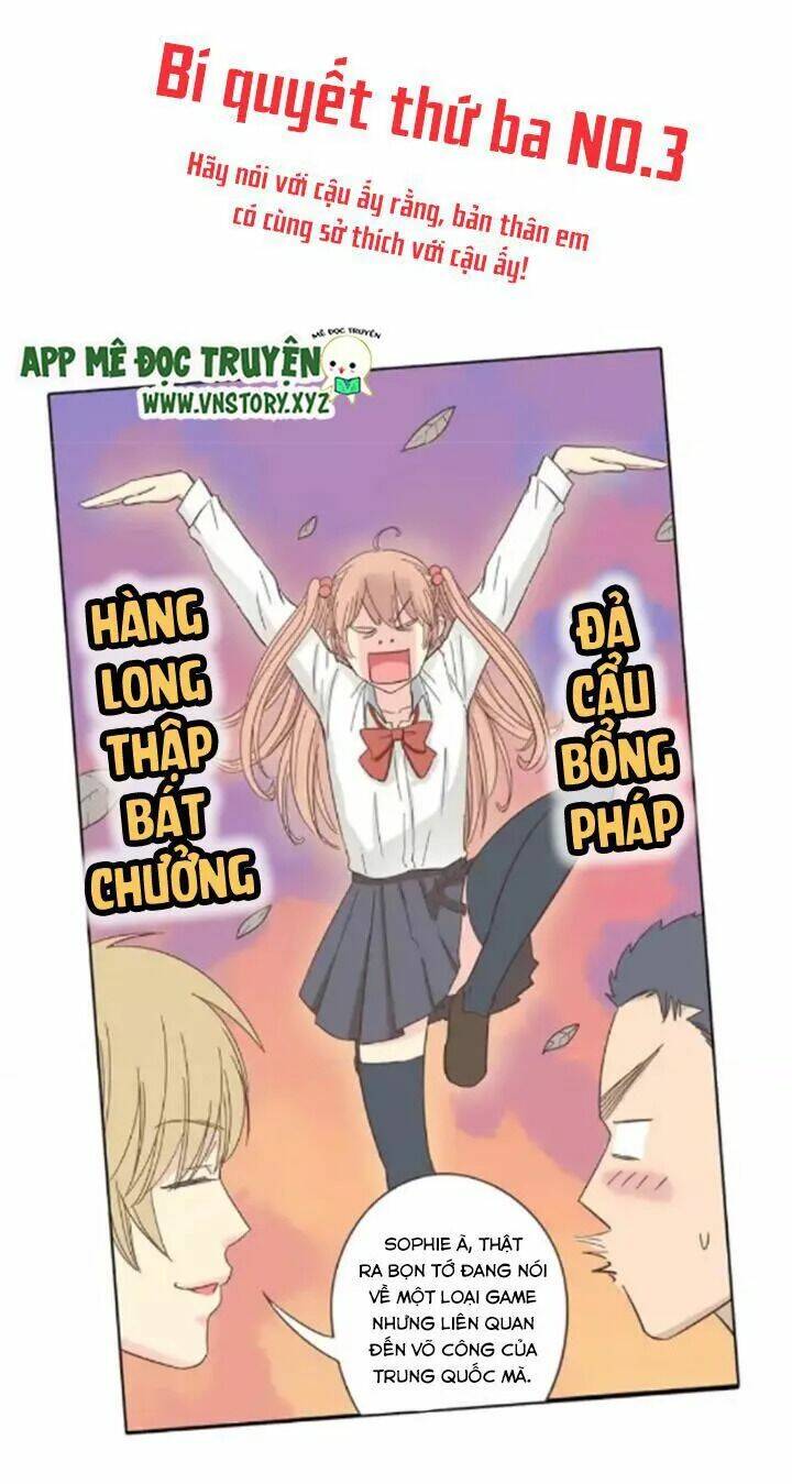 Chương 69.2 - Trang 12