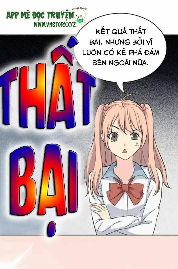 Chương 69.2 - Trang 13