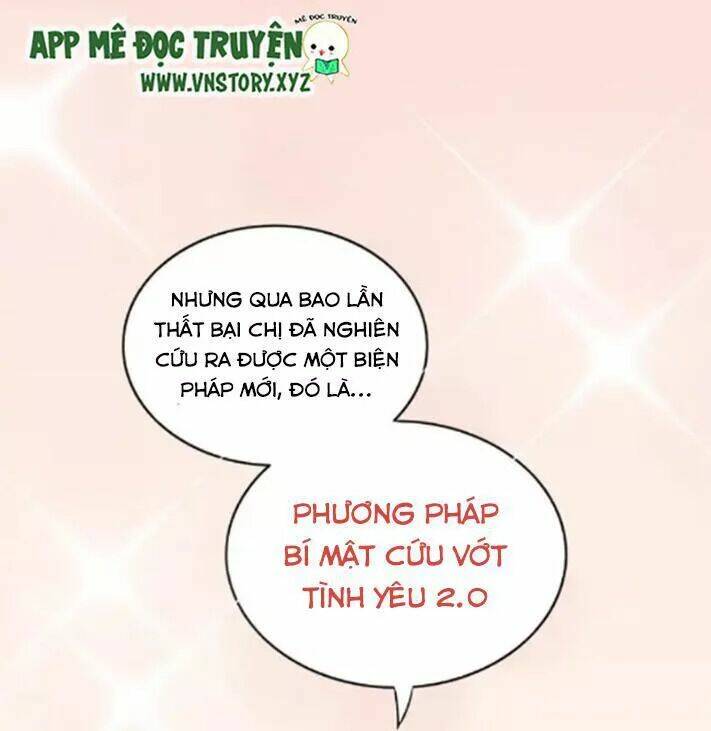 Chương 69.2 - Trang 14