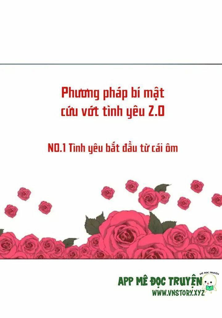 Chương 69.2 - Trang 17