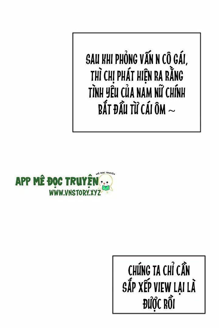 Chương 69.2 - Trang 18