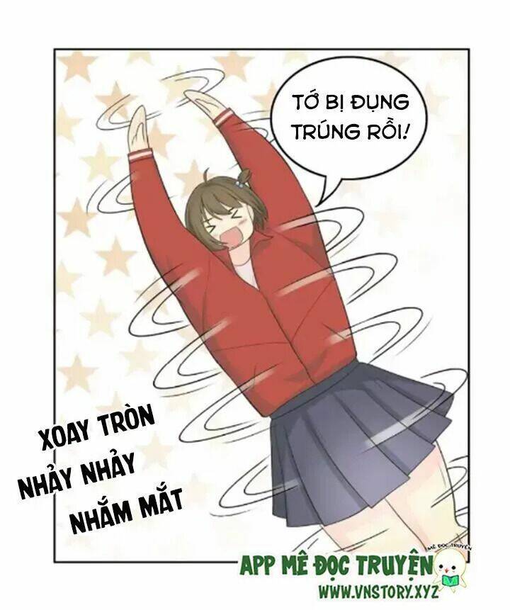 Chương 69.2 - Trang 28