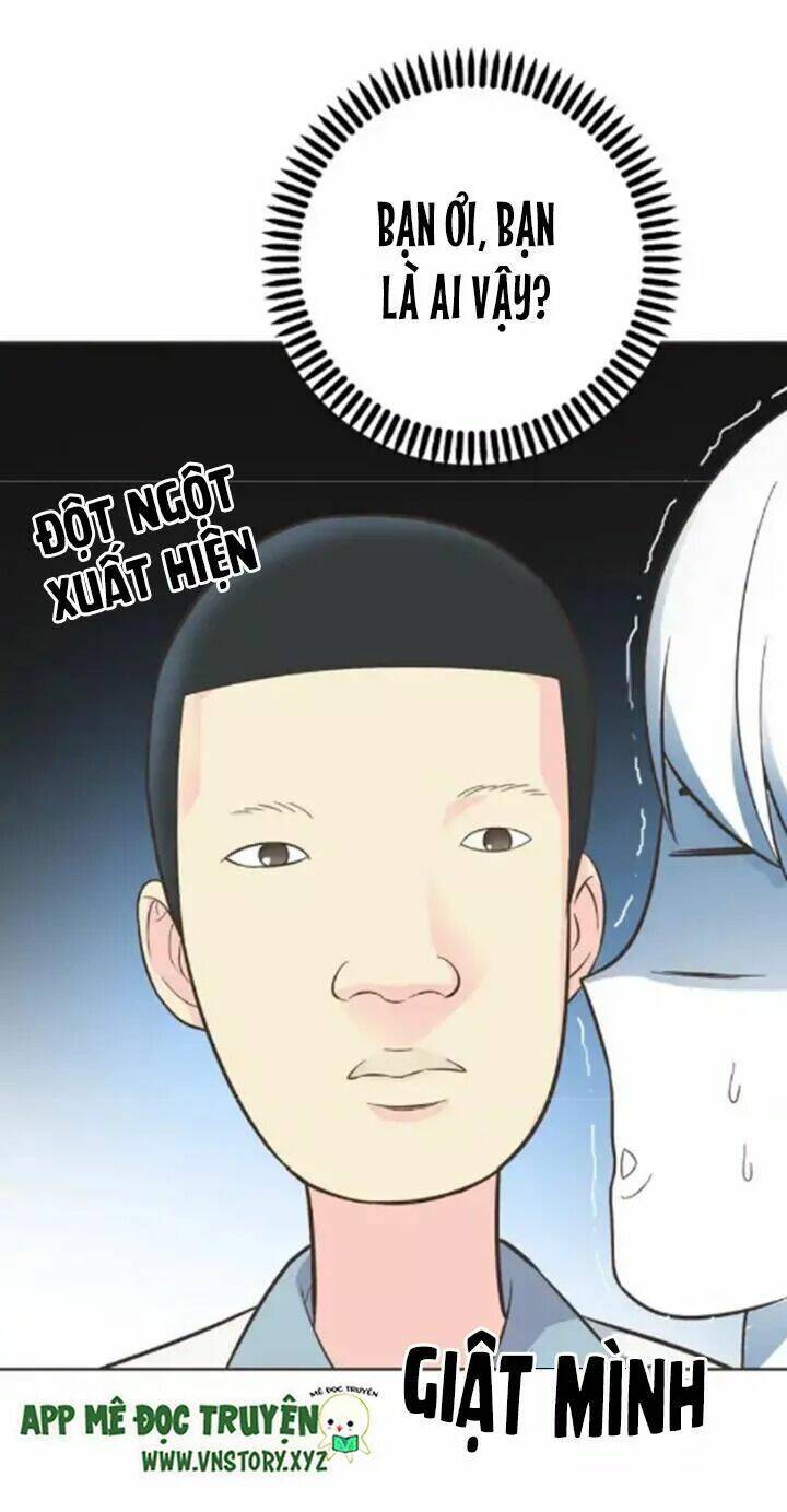 Chương 69.2 - Trang 30
