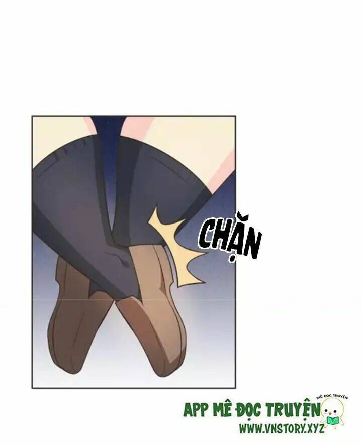 Chương 69.2 - Trang 31