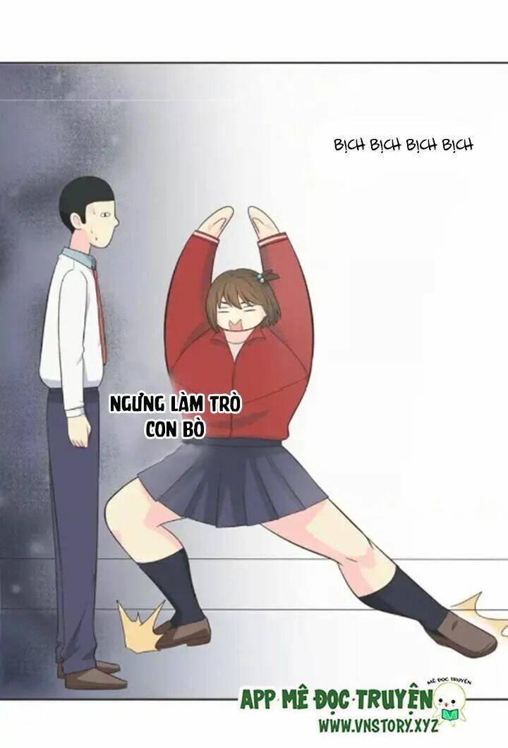 Chương 69.2 - Trang 32