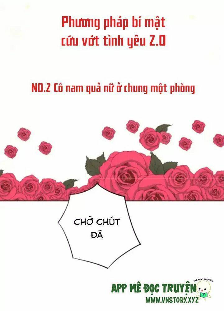 Chương 69.2 - Trang 36