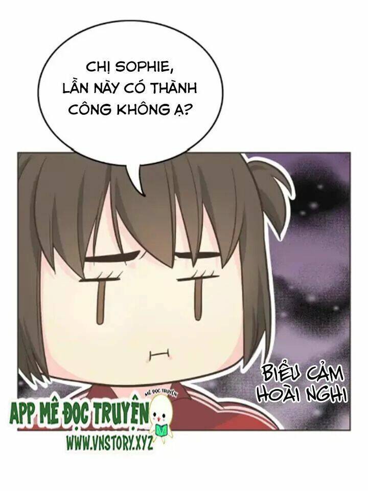 Chương 69.2 - Trang 38