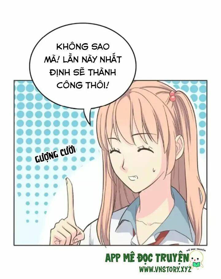 Chương 69.2 - Trang 39