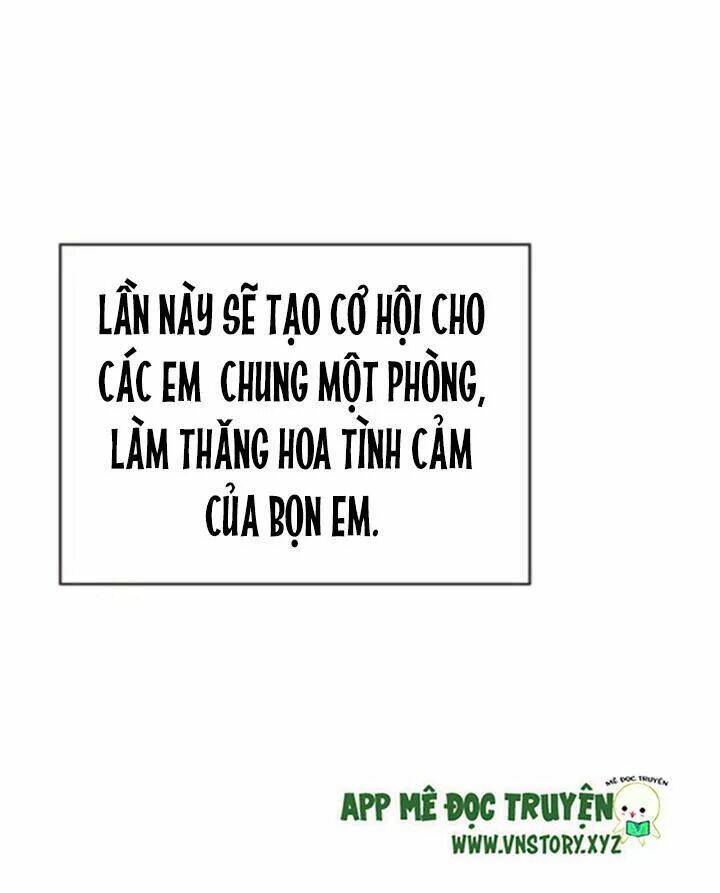 Chương 69.2 - Trang 40