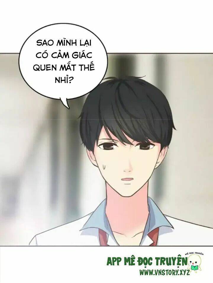 Chương 69.2 - Trang 45