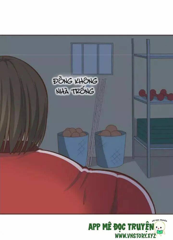 Chương 69.2 - Trang 51