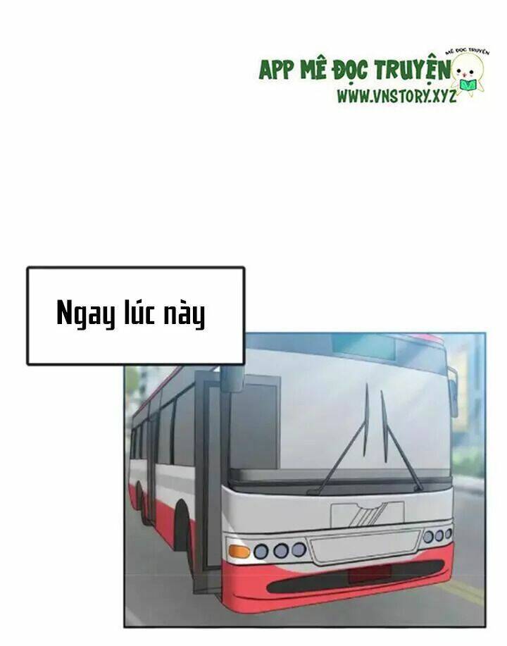 Chương 69.2 - Trang 56