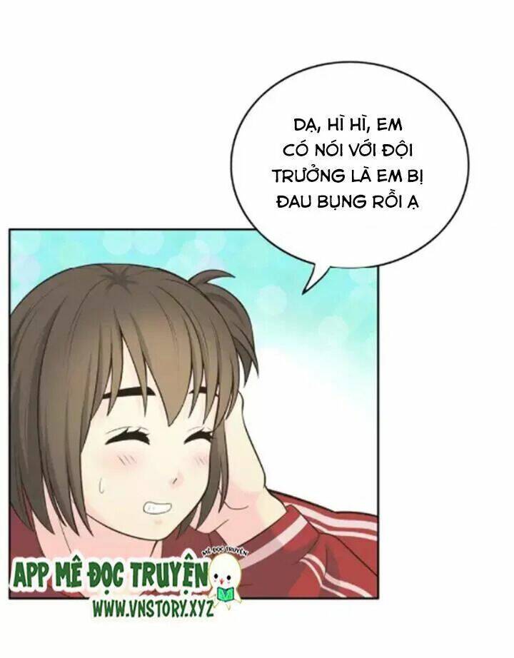 Chương 69.2 - Trang 7