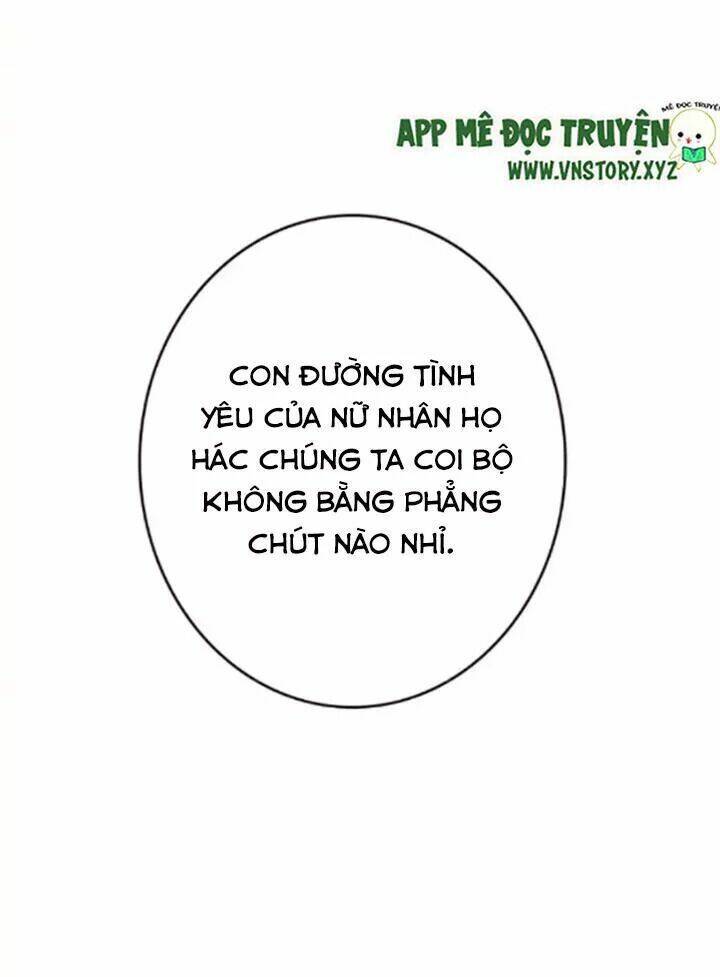 Chương 69.2 - Trang 61