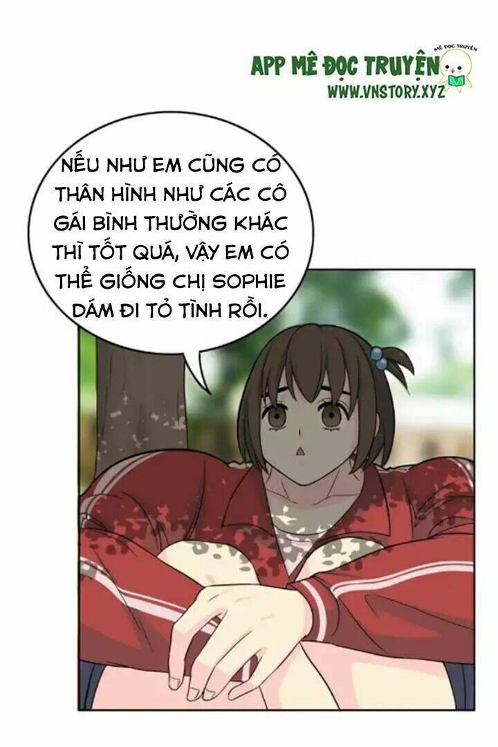Chương 69.2 - Trang 62